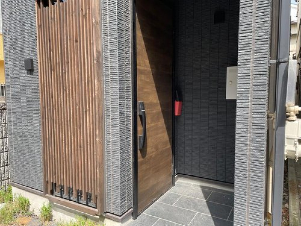 日本堤１（三ノ輪駅） | 中古住宅・中古一戸建て物件情報